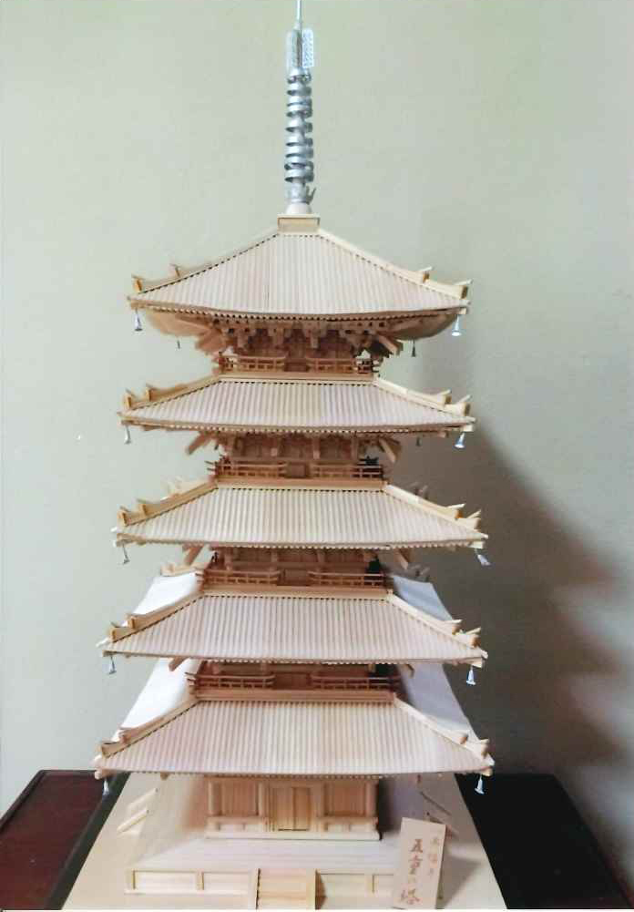 2021最新作】 さとふるふるさと納税 静岡市 ウッディジョーの木製模型