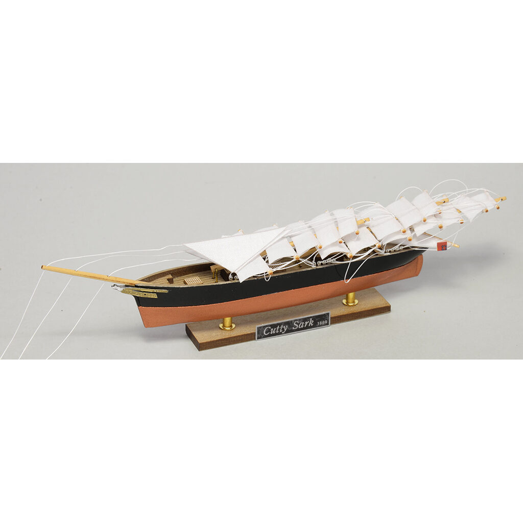 ウッディジョー ウッディジョー 建築模型 1/75 青岸渡寺三重塔